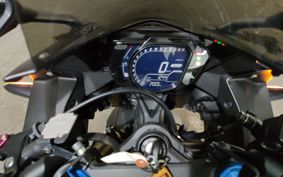 HONDA CBR250RR MC51