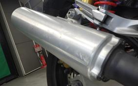 HONDA CB400 SUPER BOLDOR VTEC 2006 NC39