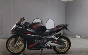 HONDA CBR250RR MC51