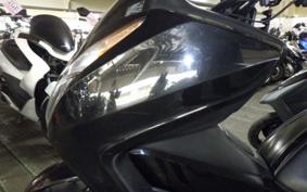 HONDA FORZA SI ABS MF12