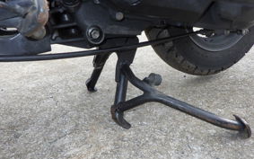 SUZUKI ｽｳｨｯｼｭ125 DV12B