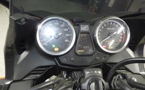 HONDA CB400 SUPER BOLDOR A 2020 NC42