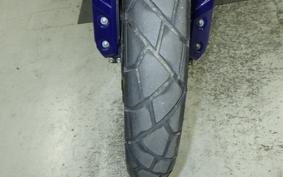 SUZUKI Vｽﾄﾛｰﾑ800DE 2024 EM1BA