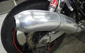 SUZUKI GSX1000S KATANA 1982