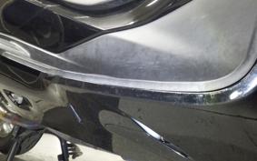 HONDA FORZA Z GEN 2 2018 MF10