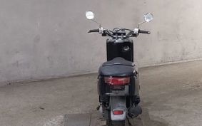 YAMAHA VOX SA31J