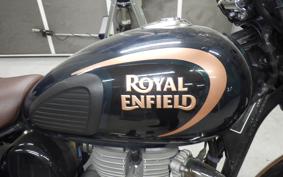 OTHER ENFIELD CLASSIC 350 2022