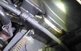 SUZUKI ADDRESS V100 2024 CE13A