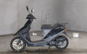 HONDA DIO AF27