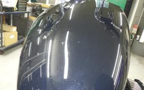 HARLEY FXST1750 2024