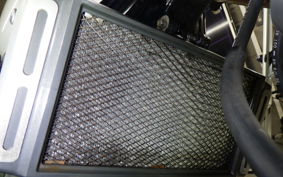 HONDA CB400SF S 1998 NC31