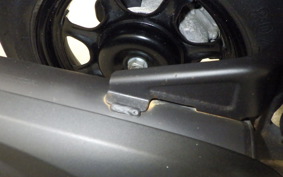 YAMAHA VINO 50 Gen.4 AY02