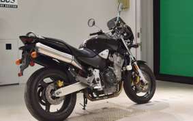 HONDA HORNET 900 2006