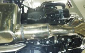 KAWASAKI Z900RS CAFE 2025 ZR900K