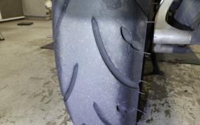 HONDA PCX 150 2025 KF12