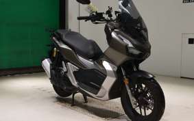 HONDA ADV150 KF38