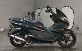 HONDA PCX 150 KF12