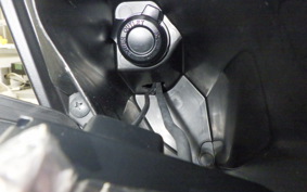 YAMAHA X-MAX 250 2023 SG70J