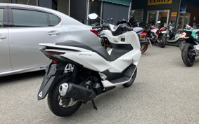 HONDA PCX 125 JK05