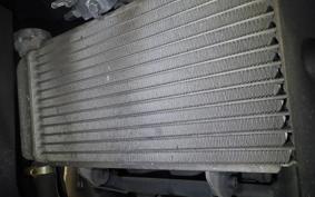 HONDA CBR250R A 1992 MC41