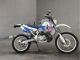 Фото Honda CRM250R 1992 с японского аукциона