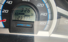 HONDA PCX 125 JF56
