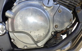 KAWASAKI BALIUS 250 ZR250A