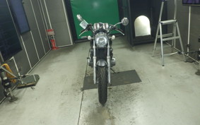 KAWASAKI ZEPHYR 400 Gen.2 1992 ZR400C