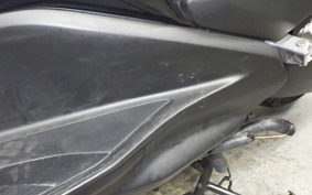 YAMAHA X-MAX 250 2023 SG70J