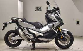 HONDA X-ADV 750 2019 RC95