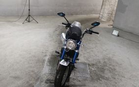 HONDA  MONKEY 125 JB02