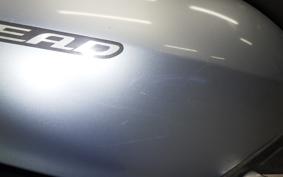 HONDA LEAD 110 JF19