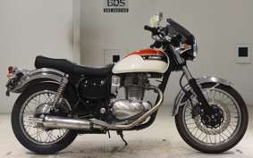 KAWASAKI ESTRELLA BJ250A