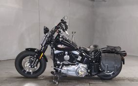 HARLEY HARLEY FLSTSB1580 JM5