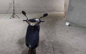 SUZUKI ADDRESS V50 CA44A