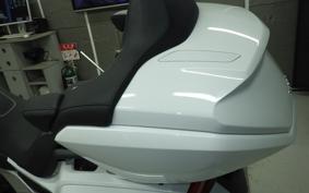 HONDA GL 1800 GOLD WING TOUR DCT 2026 SC79