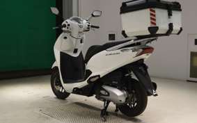 HONDA LEAD 125 JK12