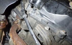 HONDA DIO GEN 3 2021 AF34