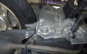 HONDA DIO CESTA GEN 2 AF68