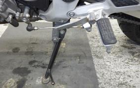 HONDA HORNET 900 2002 SC48