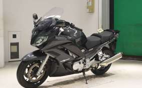YAMAHA FJR1300 A 2015
