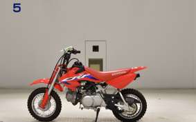 HONDA CRF50F AE04