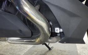 BMW R 1250RT 2021