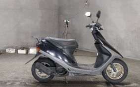 HONDA DIO AF27