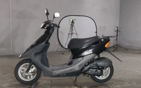 HONDA DIO AF34
