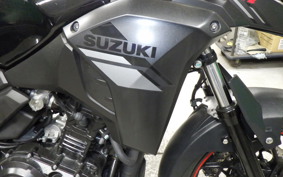 SUZUKI Vｽﾄﾛｰﾑ250A