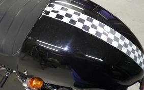 TRIUMPH THRUXTON 900 2006