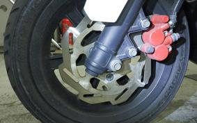 PGO AIM 125