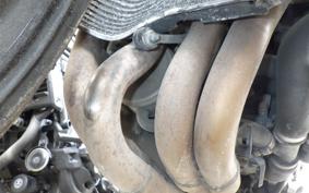 HONDA CBR1000RR Gen. 2 2014 SC59