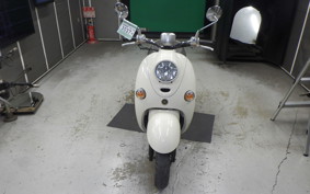 YAMAHA VINO 50 2014 SA37J